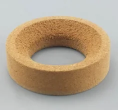圆底烧瓶软木垫 |φ110mm|适用球瓶500ml - ACESUN艾斯琳